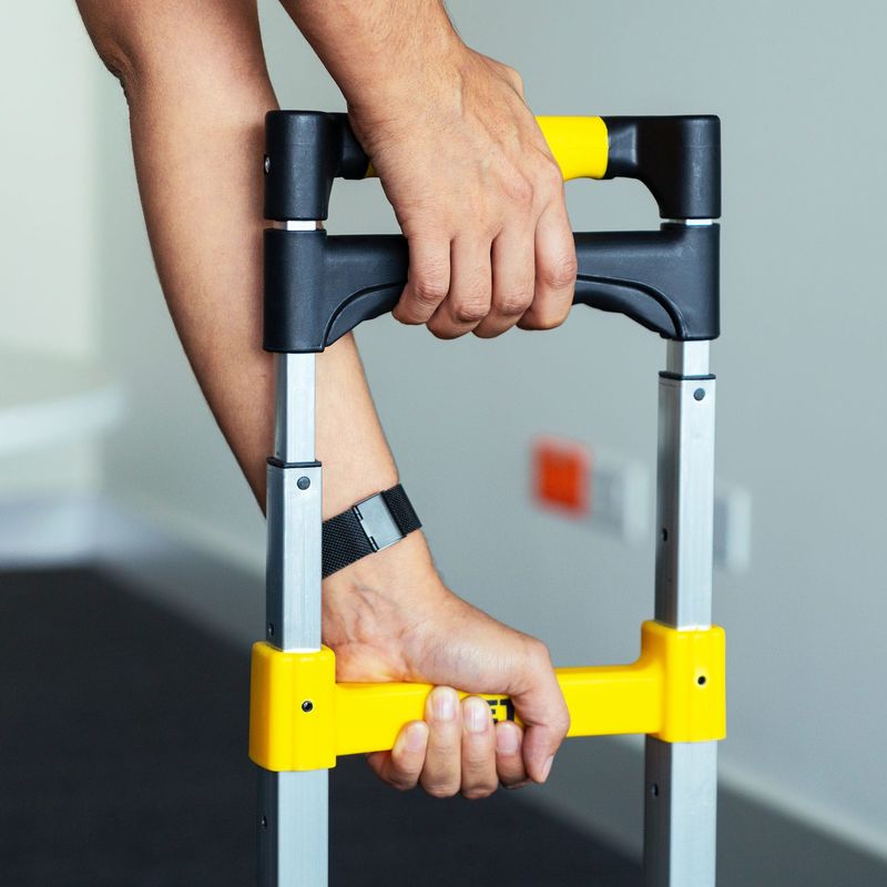 Diablo-de-carga-plegable-100-kg