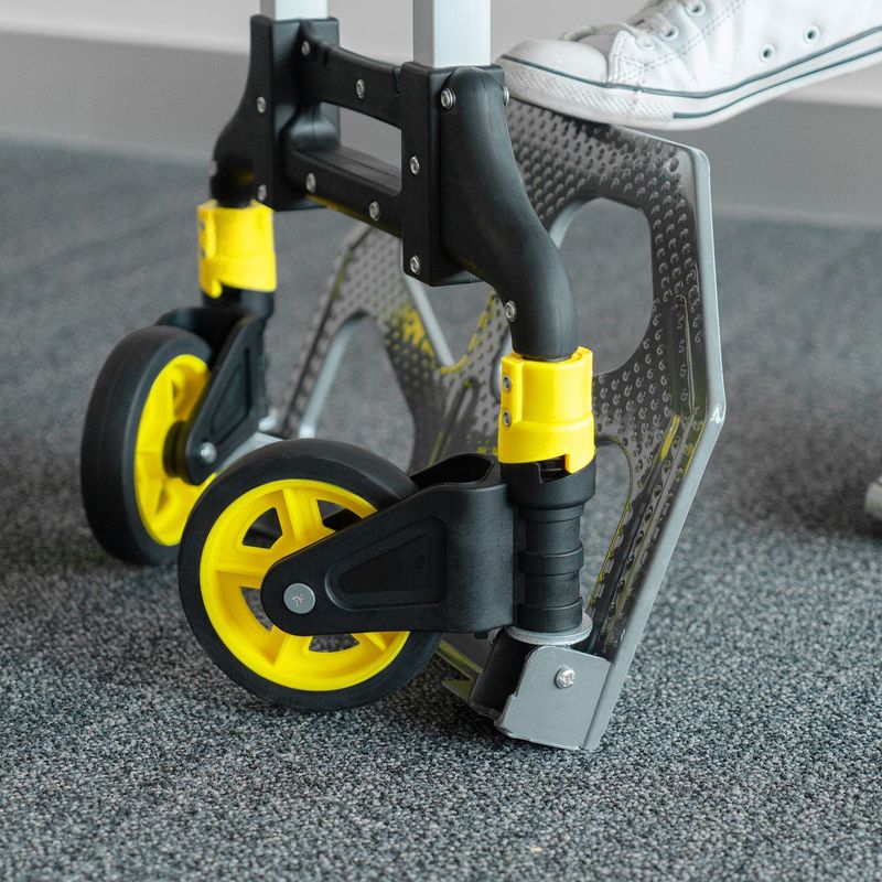 Diablo-de-carga-plegable-100-kg