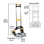 Diablo-de-carga-plegable-100-kg