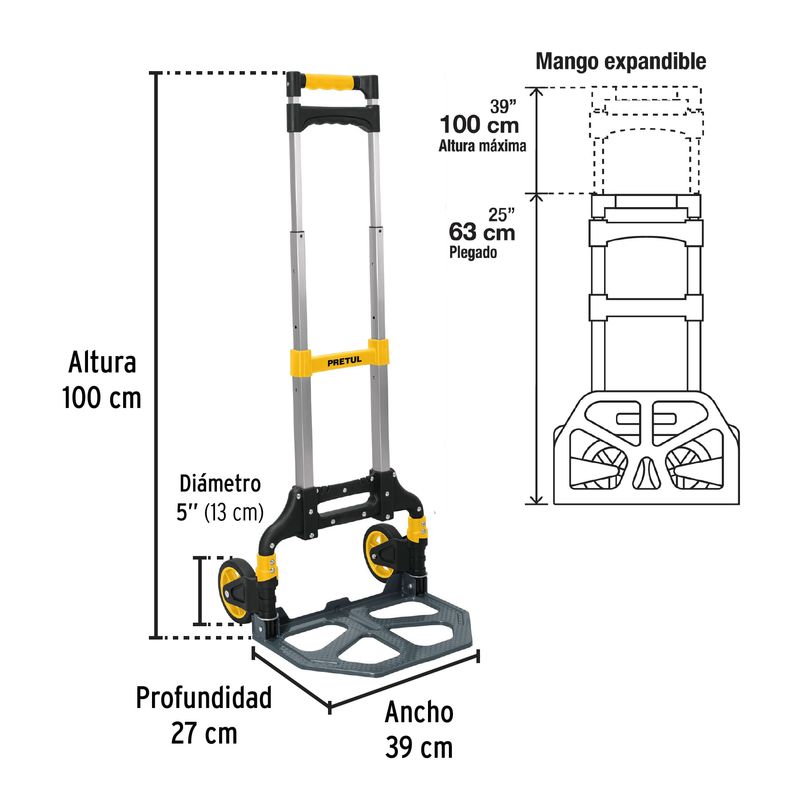 Diablo-de-carga-plegable-100-kg