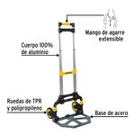 Diablo-de-carga-plegable-100-kg