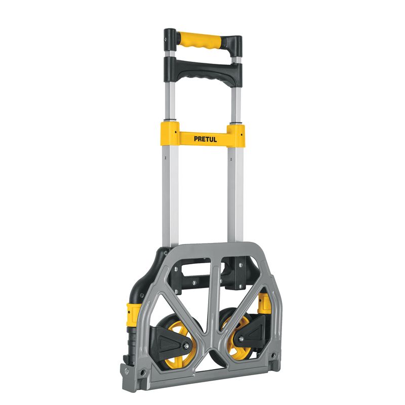 Diablo-de-carga-plegable-100-kg