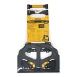 Diablo-de-carga-plegable-100-kg