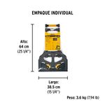 Diablo-de-carga-plegable-100-kg