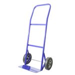 Coche-Coche-multiuso-para-mover-113kg.-Seguro-durable-no-se-oxida.-Pintura-electrostatica-al-horno.