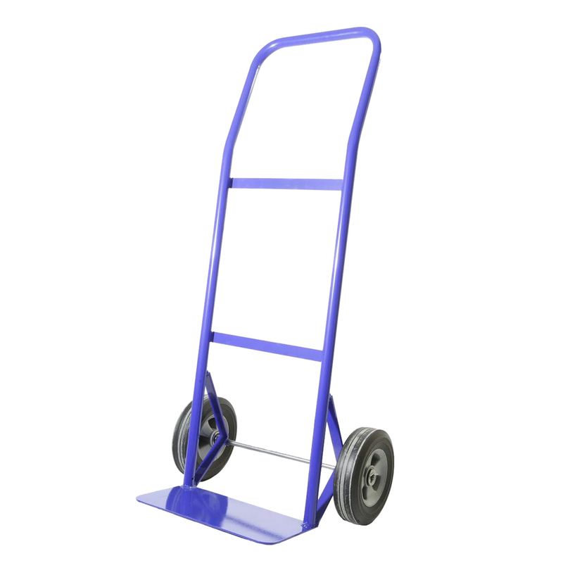 Coche-Coche-multiuso-para-mover-113kg.-Seguro-durable-no-se-oxida.-Pintura-electrostatica-al-horno.