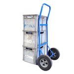 Coche-Coche-multiuso-para-mover-113kg.-Seguro-durable-no-se-oxida.-Pintura-electrostatica-al-horno.
