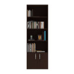 396311-1.png