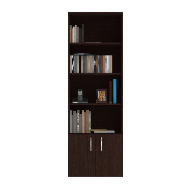 396311-1.png