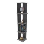 Esquinero-de-melaminico-de-35-cm-x-35-cm-x-163-cm-de-5-niveles