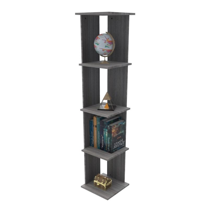 Esquinero-de-melaminico-de-35-cm-x-35-cm-x-163-cm-de-5-niveles