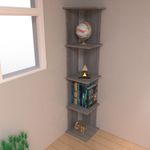 Esquinero-de-melaminico-de-35-cm-x-35-cm-x-163-cm-de-5-niveles