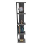 Esquinero-de-melaminico-de-35-cm-x-35-cm-x-163-cm-de-5-niveles
