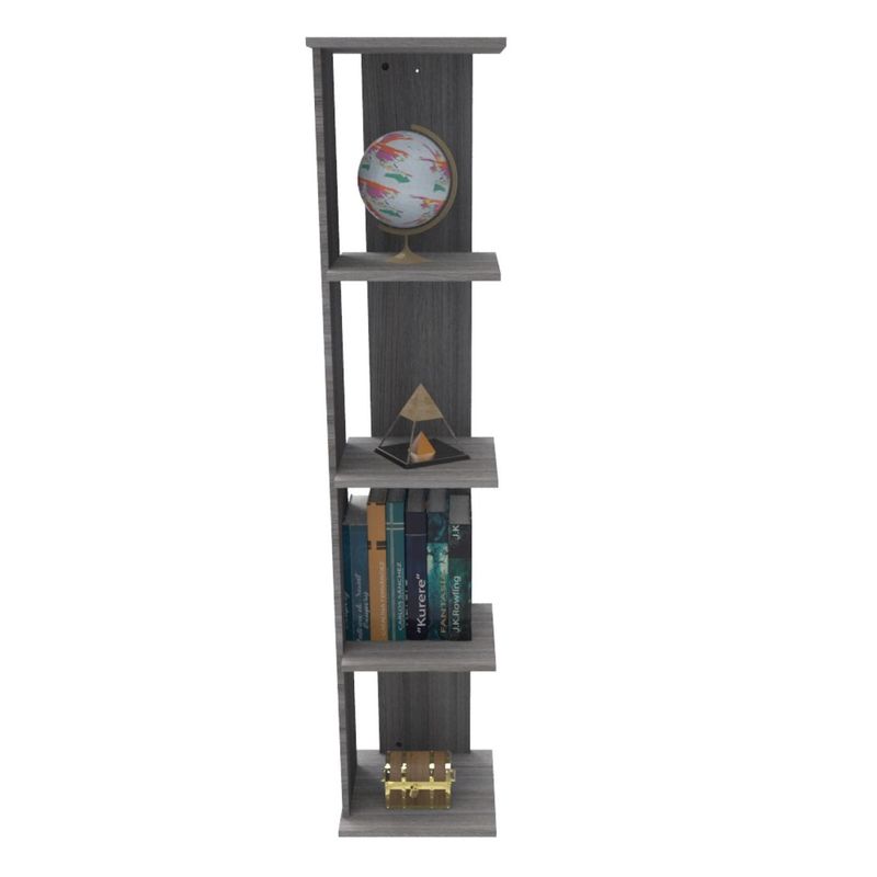 Esquinero-de-melaminico-de-35-cm-x-35-cm-x-163-cm-de-5-niveles
