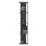 Esquinero-de-melaminico-de-35-cm-x-35-cm-x-163-cm-de-5-niveles