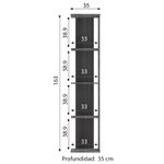 Esquinero-de-melaminico-de-35-cm-x-35-cm-x-163-cm-de-5-niveles