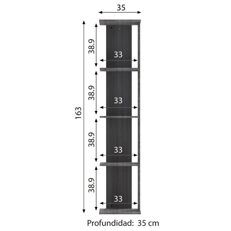 Esquinero-de-melaminico-de-35-cm-x-35-cm-x-163-cm-de-5-niveles
