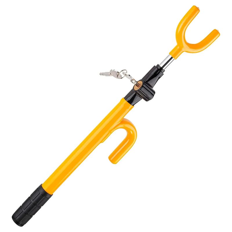 Baston-De-Seguridad-Para-Volante-Yale