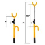 Baston-De-Seguridad-Para-Volante-Yale