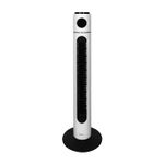 Ventilador-de-torre
