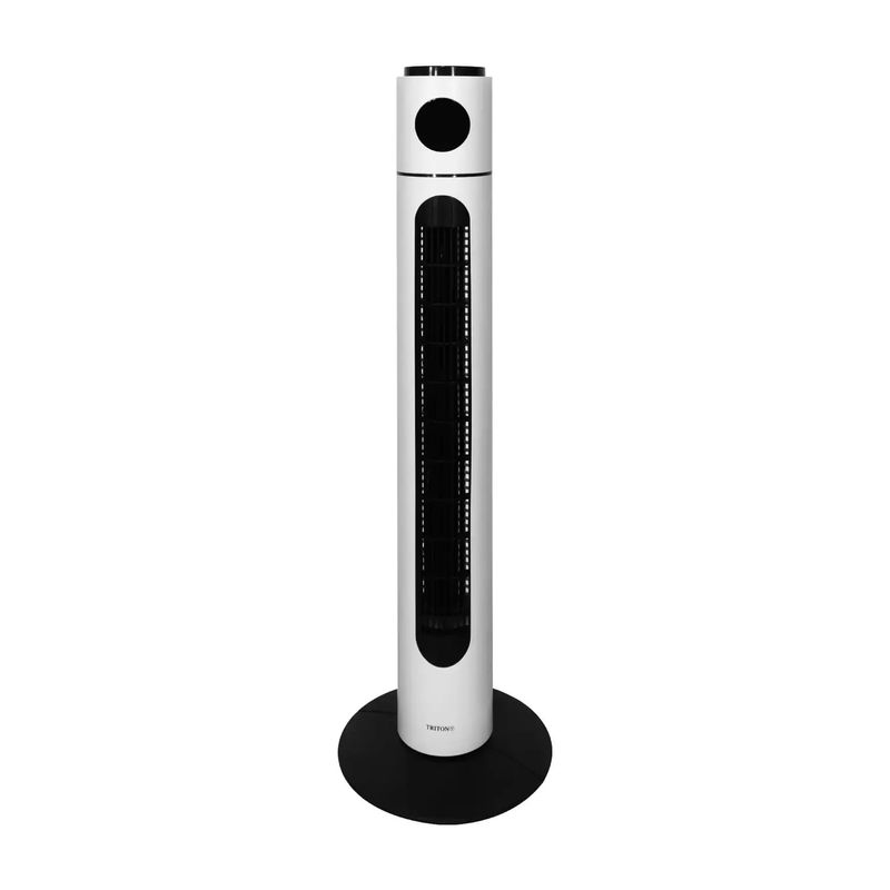 Ventilador-de-torre