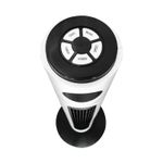 Ventilador-de-torre