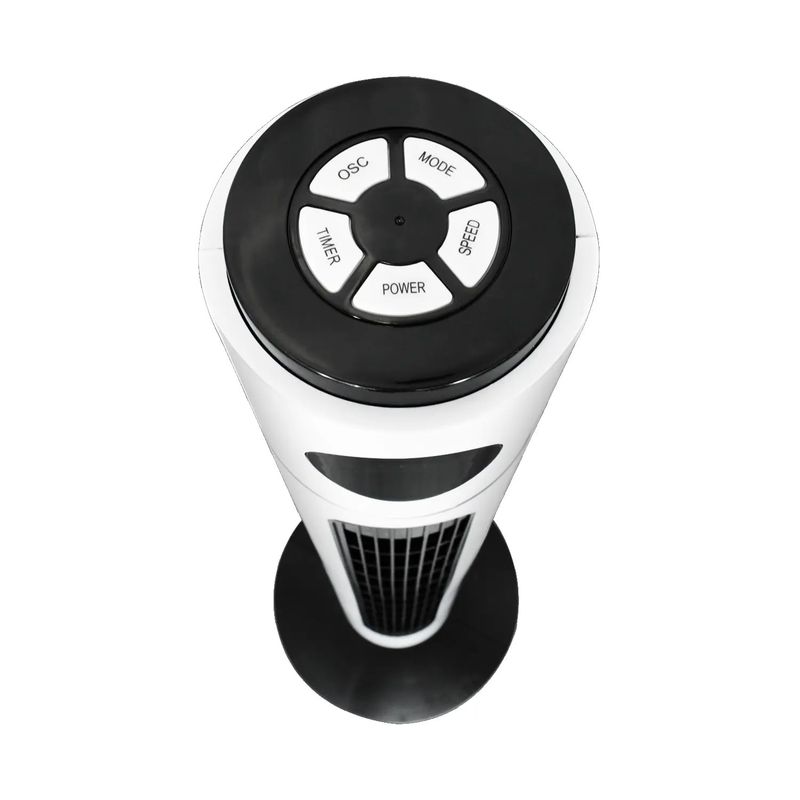Ventilador-de-torre
