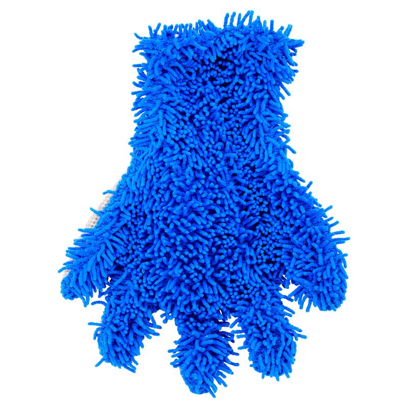 10757.jpg
