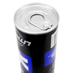 Grasa azul premium de litio para lubricación automotriz, 397 gr. - KLINLUBE