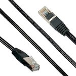 103571-2.jpg