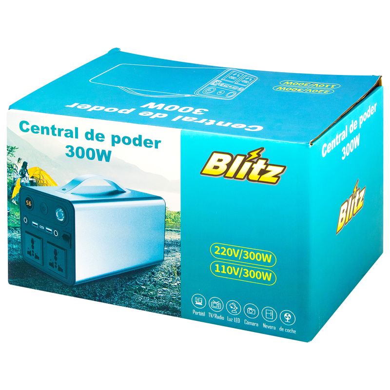 660401-4.jpg