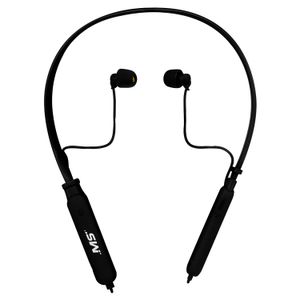 Auriculares inalámbricos Bluetooth para uso deportivo. - MOBILE SPEC