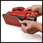 -FJPG-FWEBP-B800.webp