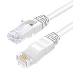 156004-2.jpg