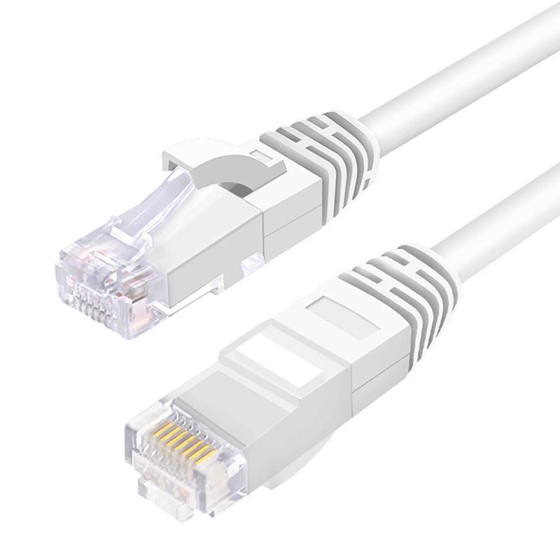 156004-2.jpg