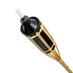 Antorcha-sencilla-a-base-de-bamboo-de-153-cm-de-alto-x-7.5-cm-de-grosor-con-recipiente-para-combustible-de-antorcha.