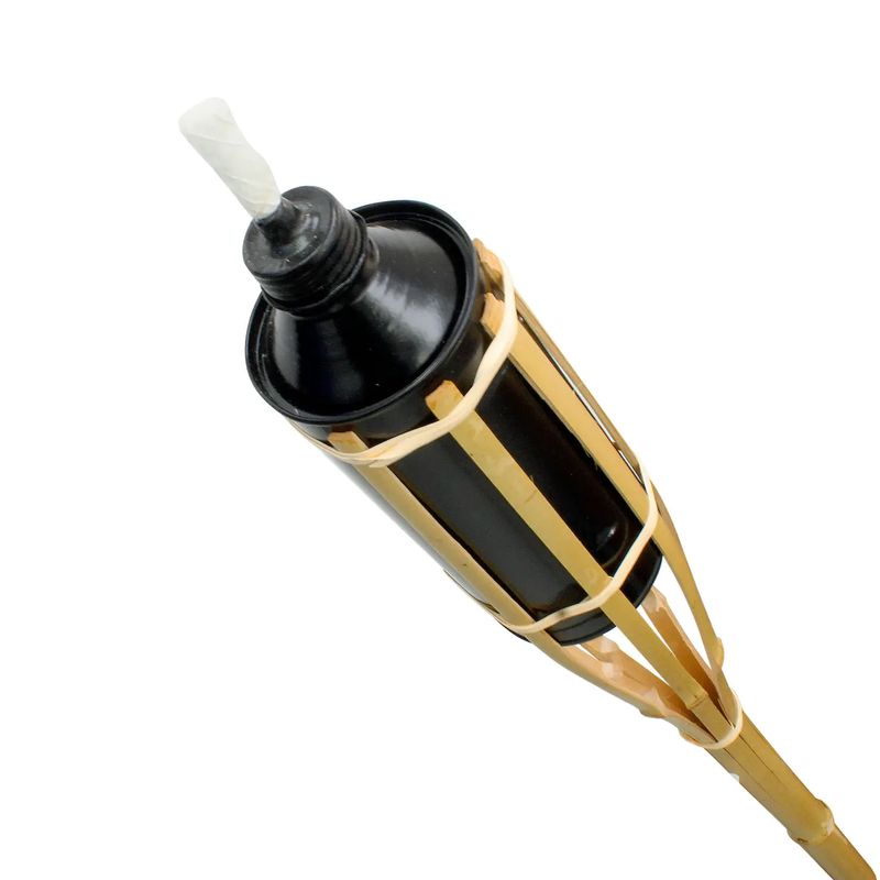 Antorcha-sencilla-a-base-de-bamboo-de-153-cm-de-alto-x-7.5-cm-de-grosor-con-recipiente-para-combustible-de-antorcha.