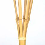 Antorcha-sencilla-a-base-de-bamboo-de-153-cm-de-alto-x-7.5-cm-de-grosor-con-recipiente-para-combustible-de-antorcha.
