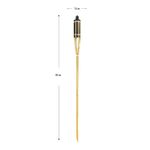 Antorcha-sencilla-a-base-de-bamboo-de-153-cm-de-alto-x-7.5-cm-de-grosor-con-recipiente-para-combustible-de-antorcha.