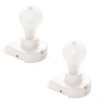 Foco-LED-tipo-bombillo-SIN-CABLE-blanco-con-cadena-de-Attached.