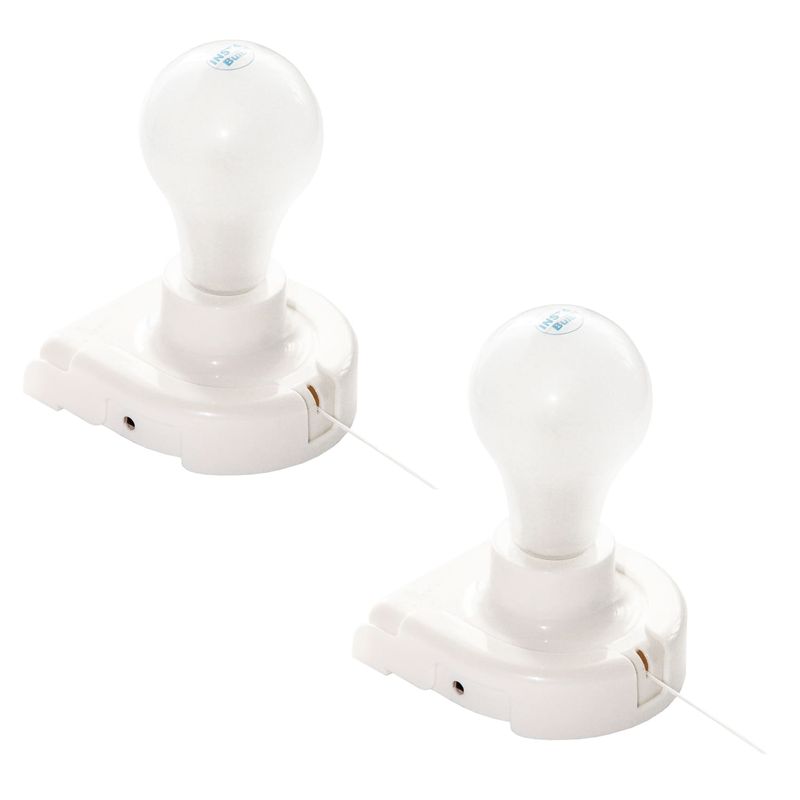 Foco-LED-tipo-bombillo-SIN-CABLE-blanco-con-cadena-de-Attached.