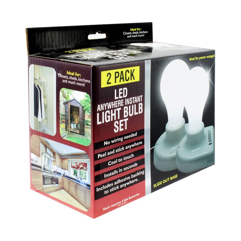 Foco-LED-tipo-bombillo-SIN-CABLE-blanco-con-cadena-de-Attached.