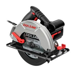 Sierra Circular Skil 7 1/4" 1200W Prof - SKILL
