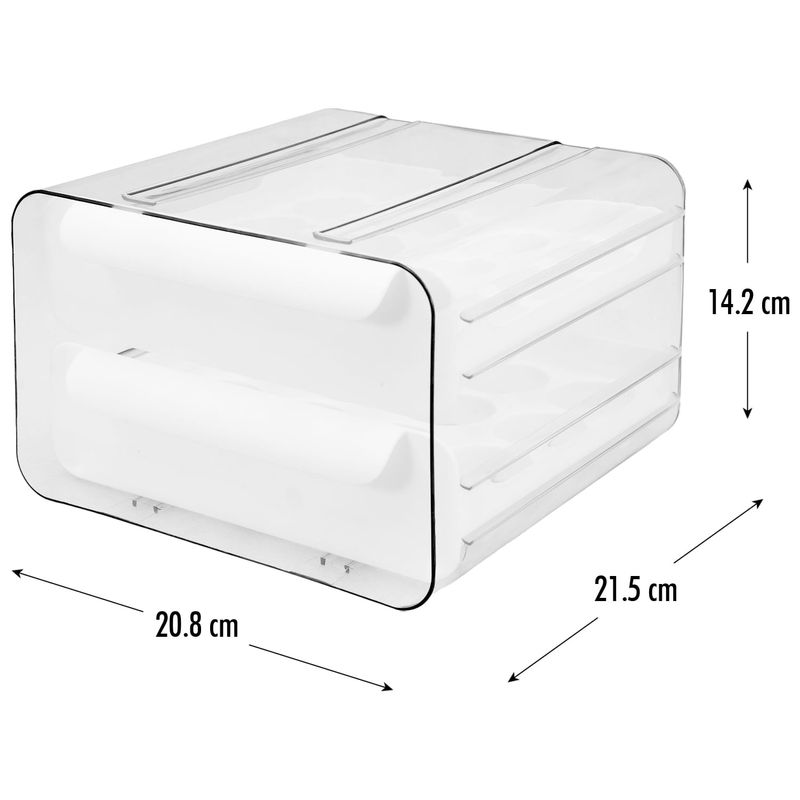 859078-3.jpg