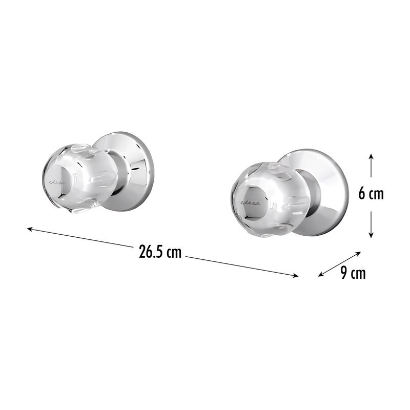 156613-2.jpg