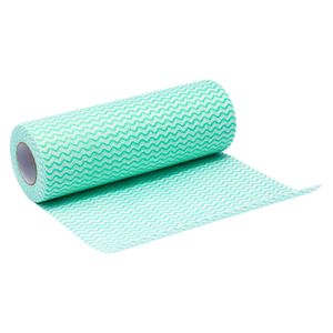 Toallas de limpieza de 50 x 22 cm. - K PRO