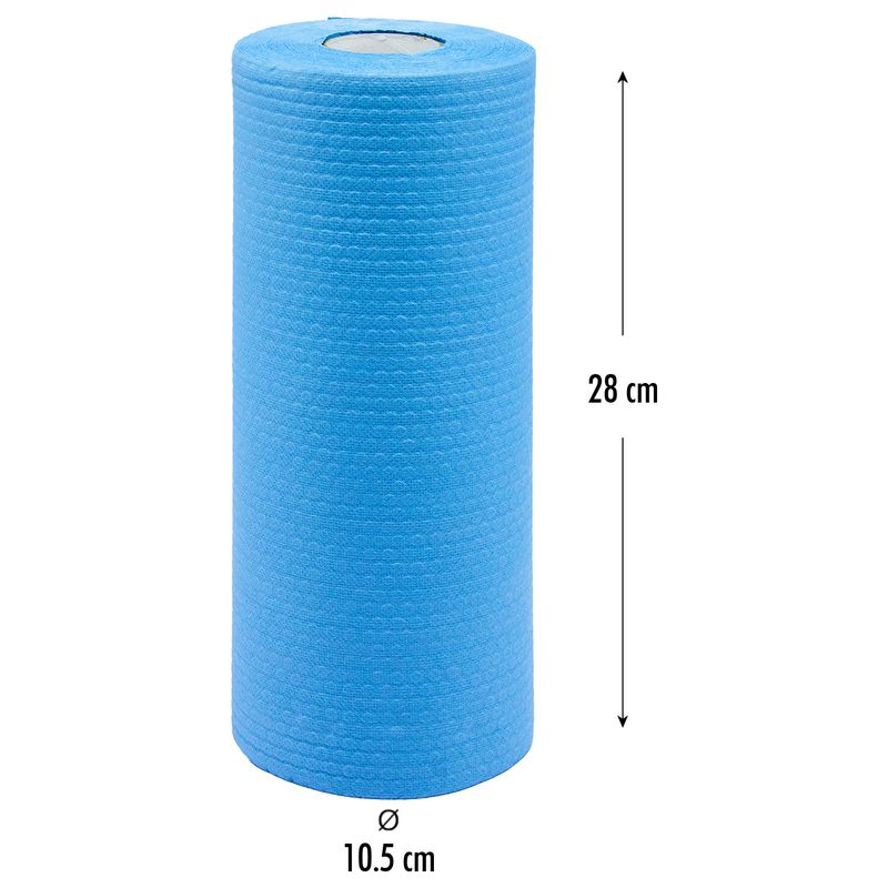 859500-3.jpg
