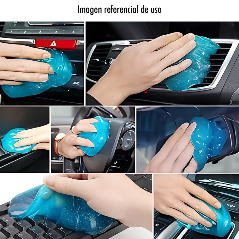513807.jpg