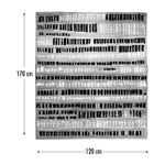 832824-3.jpg