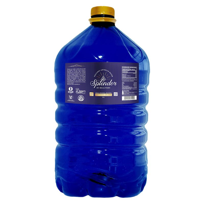 450992.jpg